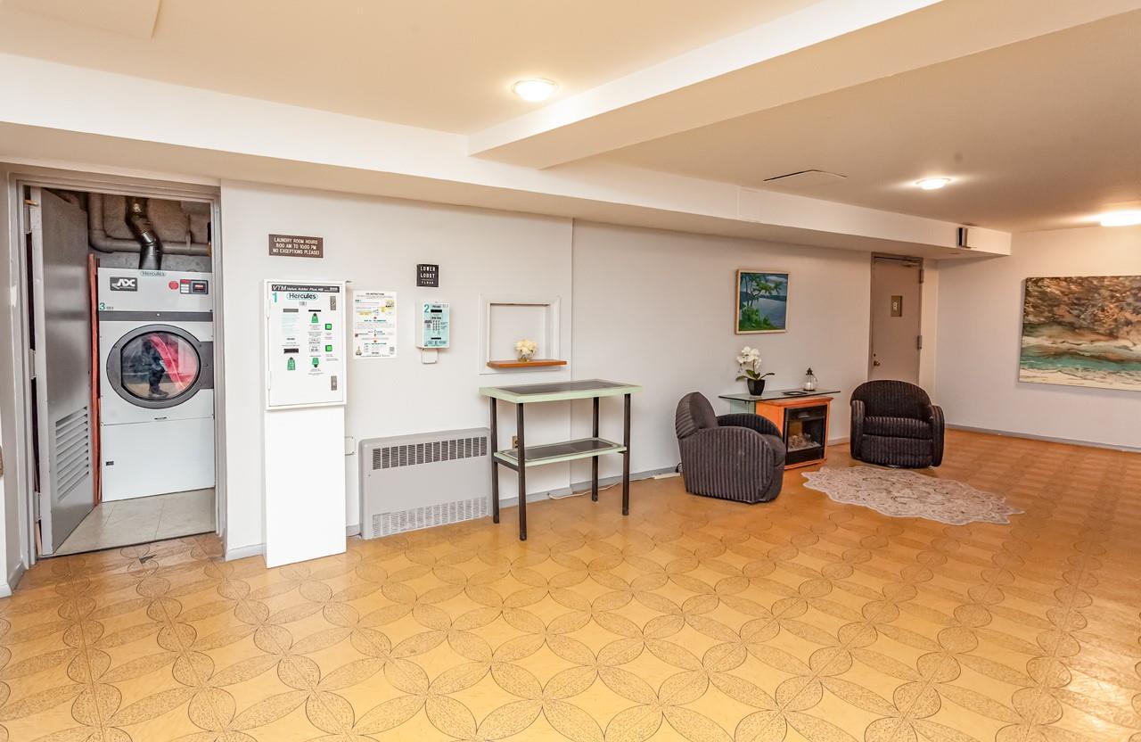 1 Lakeview Drive, Unit LL5 Peekskill, NY 10566 - Photo 21 of 23 a view of a livingroom with furniture and window