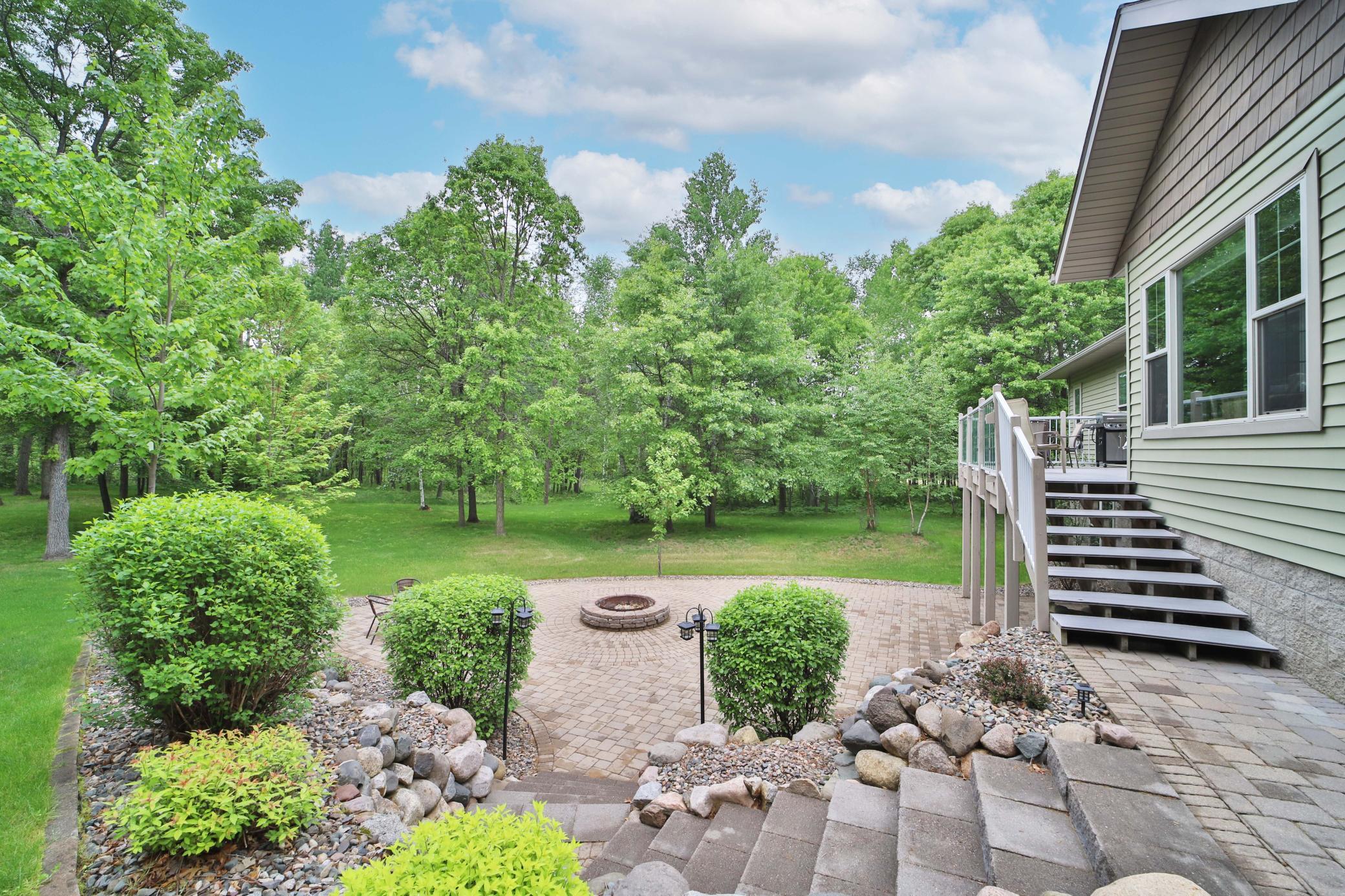 24397 Fishtrap Road Nisswa, MN 56468 - Photo 65 of 68
