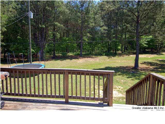 2208 Oscar Bradford Road Hayden, AL 35079 - Photo 15 of 19