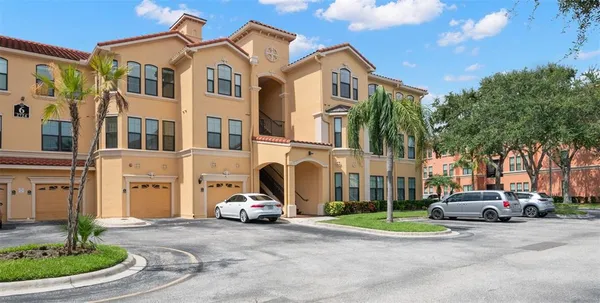 $2,795 | 2724 Via Murano, Unit 638, Clearwater, FL 33764