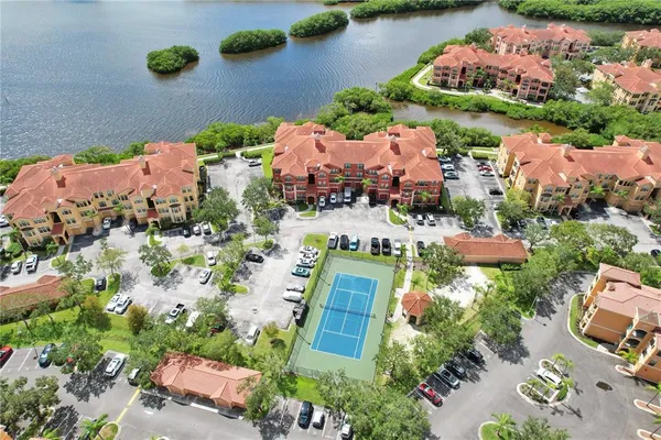 $2,795 | 2724 Via Murano, Unit 638, Clearwater, FL 33764