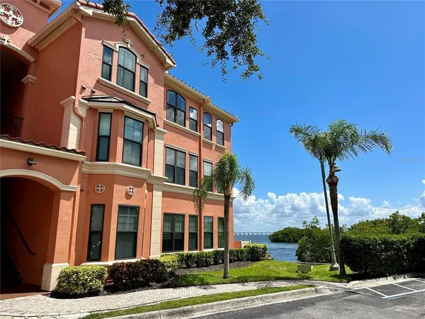 $2,795 | 2724 Via Murano, Unit 638, Clearwater, FL 33764