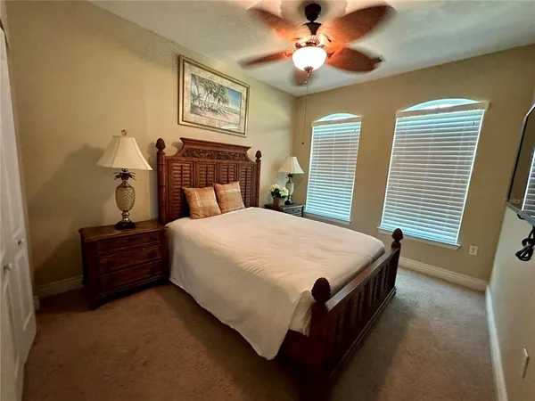 $2,795 | 2724 Via Murano, Unit 638, Clearwater, FL 33764