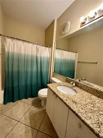 $2,795 | 2724 Via Murano, Unit 638, Clearwater, FL 33764