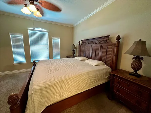 $2,795 | 2724 Via Murano, Unit 638, Clearwater, FL 33764