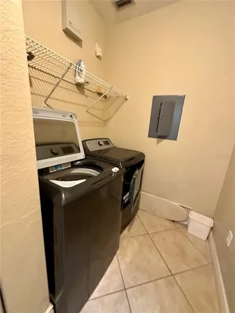 $2,795 | 2724 Via Murano, Unit 638, Clearwater, FL 33764