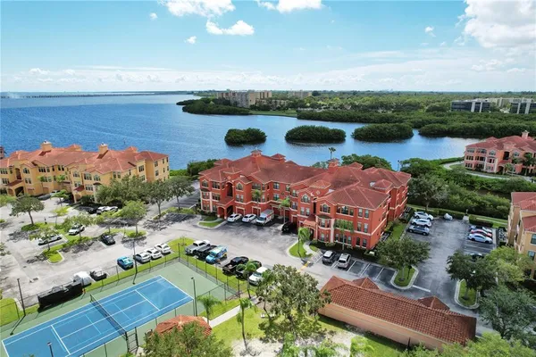 $2,795 | 2724 Via Murano, Unit 638, Clearwater, FL 33764