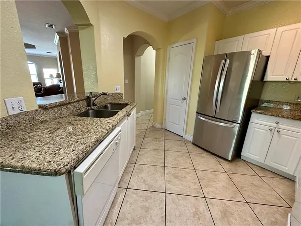 $2,795 | 2724 Via Murano, Unit 638, Clearwater, FL 33764