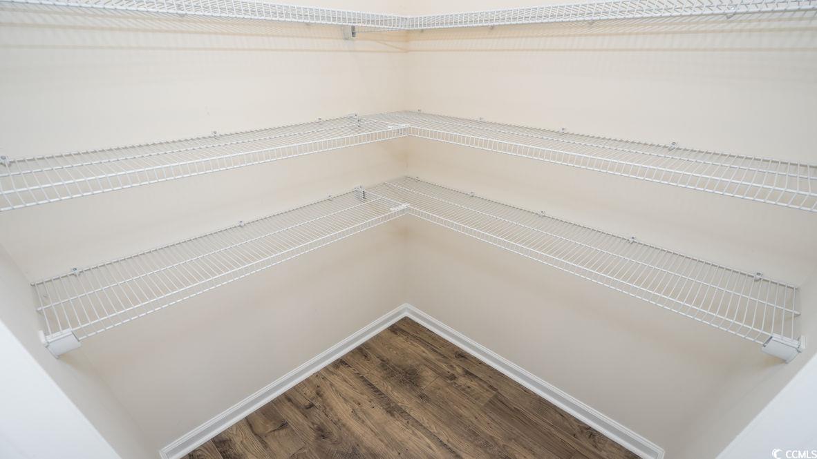 3083 Fair Rdg Way Conway, SC 29526 - Photo 11 of 40 Gallery Image 11