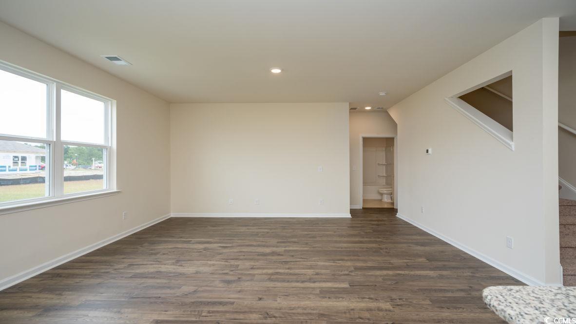 3083 Fair Rdg Way Conway, SC 29526 - Photo 16 of 40 Gallery Image 16