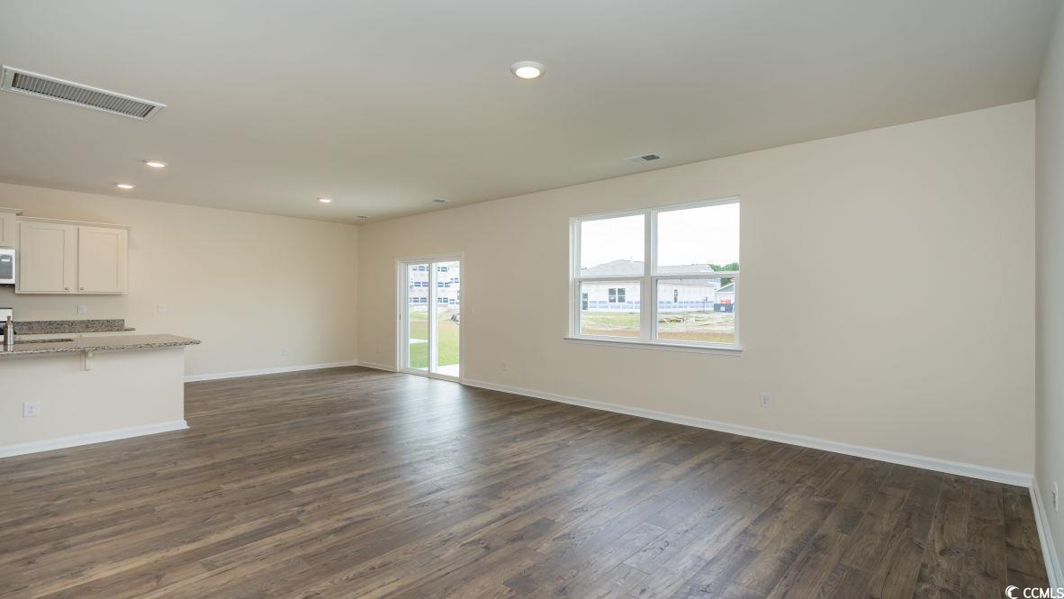 3083 Fair Rdg Way Conway, SC 29526 - Photo 19 of 40 Gallery Image 19