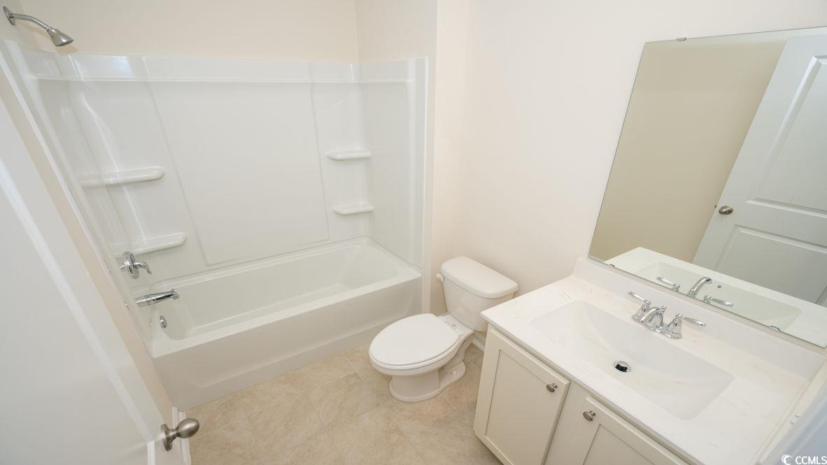 3083 Fair Rdg Way Conway, SC 29526 - Photo 20 of 40 Gallery Image 20