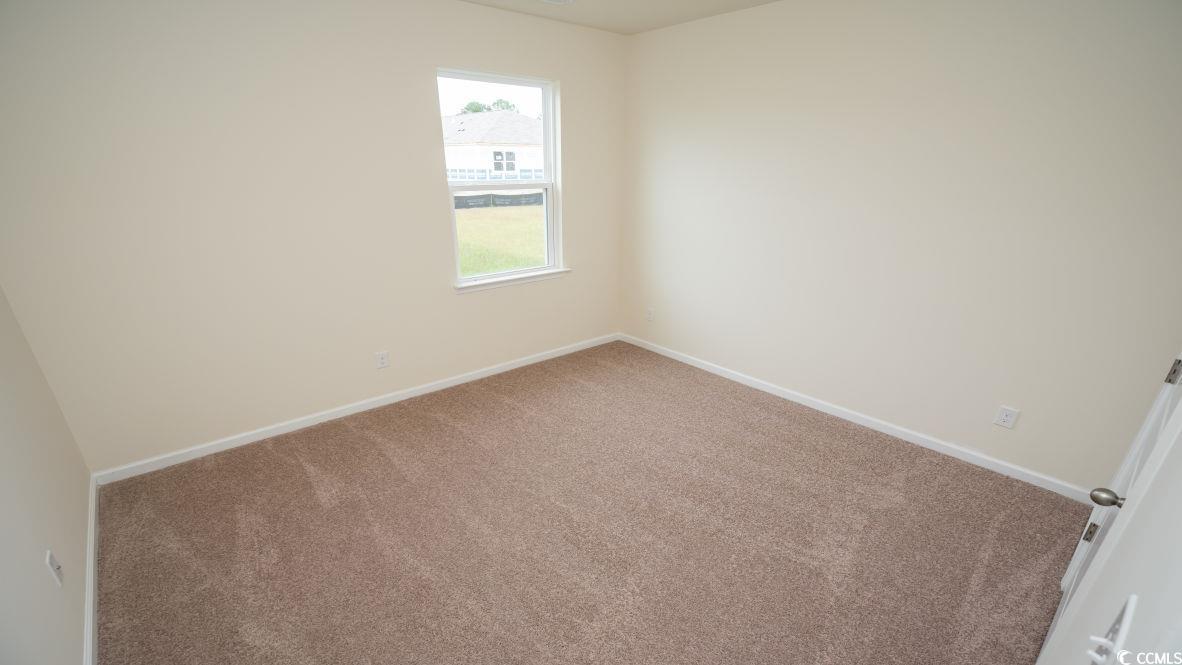 3083 Fair Rdg Way Conway, SC 29526 - Photo 21 of 40 Gallery Image 21