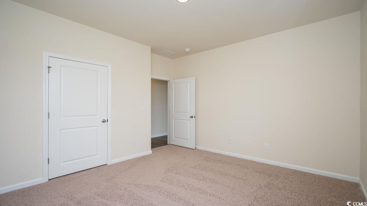 3083 Fair Rdg Way Conway, SC 29526 - Photo 22 of 40 Gallery Image 22