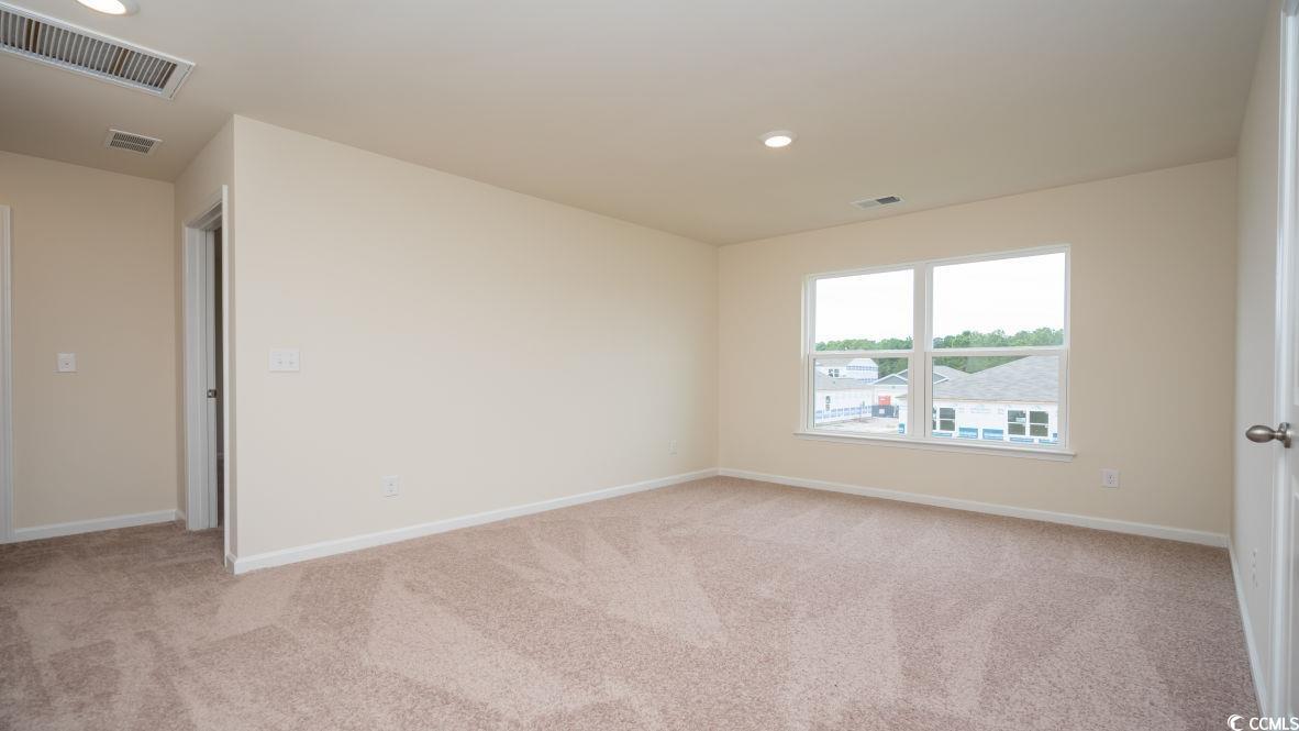 3083 Fair Rdg Way Conway, SC 29526 - Photo 23 of 40 Gallery Image 23