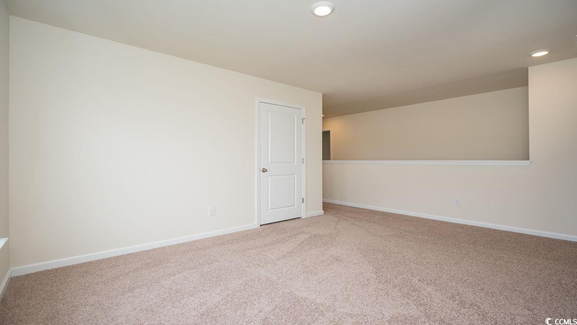 3083 Fair Rdg Way Conway, SC 29526 - Photo 24 of 40 Gallery Image 24