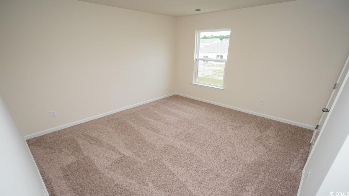 3083 Fair Rdg Way Conway, SC 29526 - Photo 25 of 40 Gallery Image 25