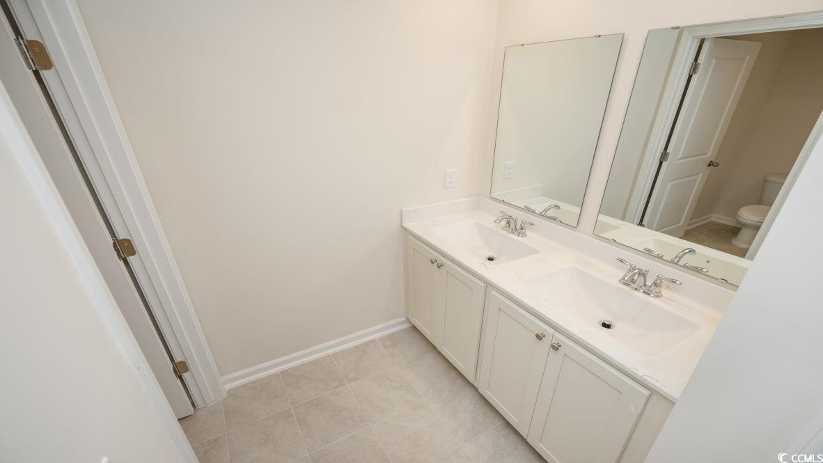 3083 Fair Rdg Way Conway, SC 29526 - Photo 27 of 40 Gallery Image 27
