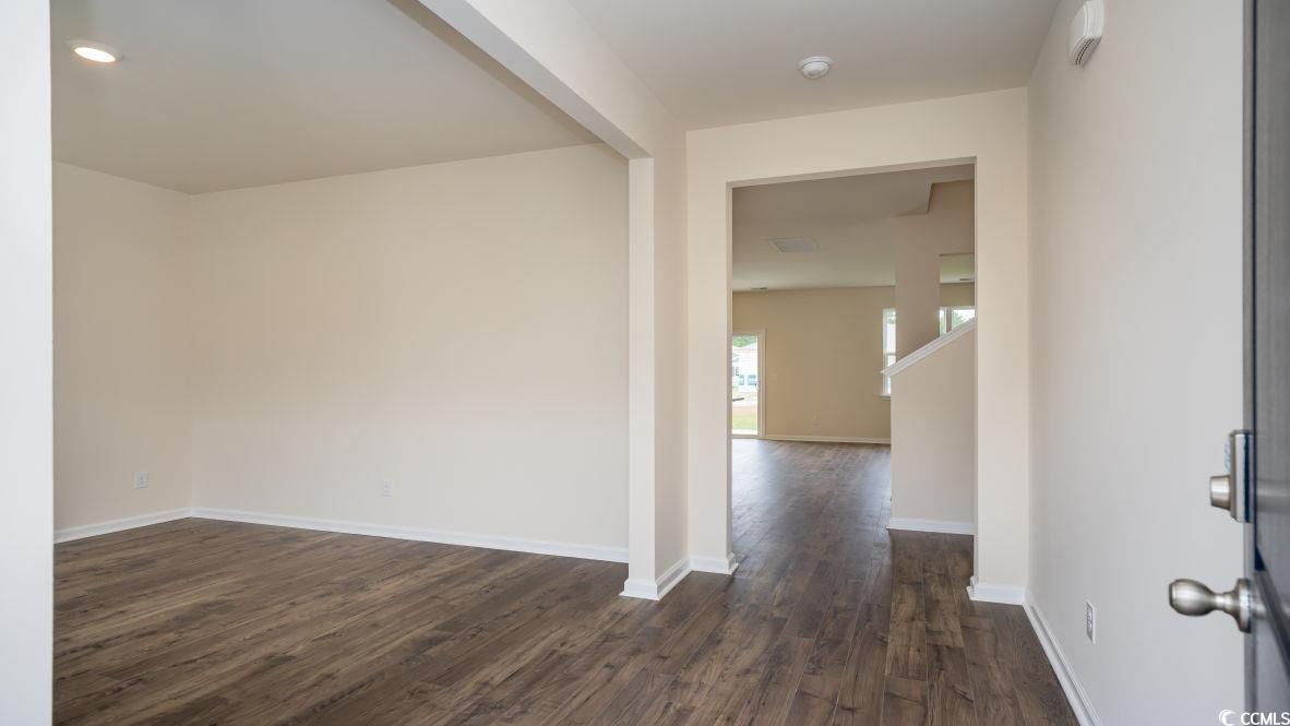 3083 Fair Rdg Way Conway, SC 29526 - Photo 3 of 40 Gallery Image 3
