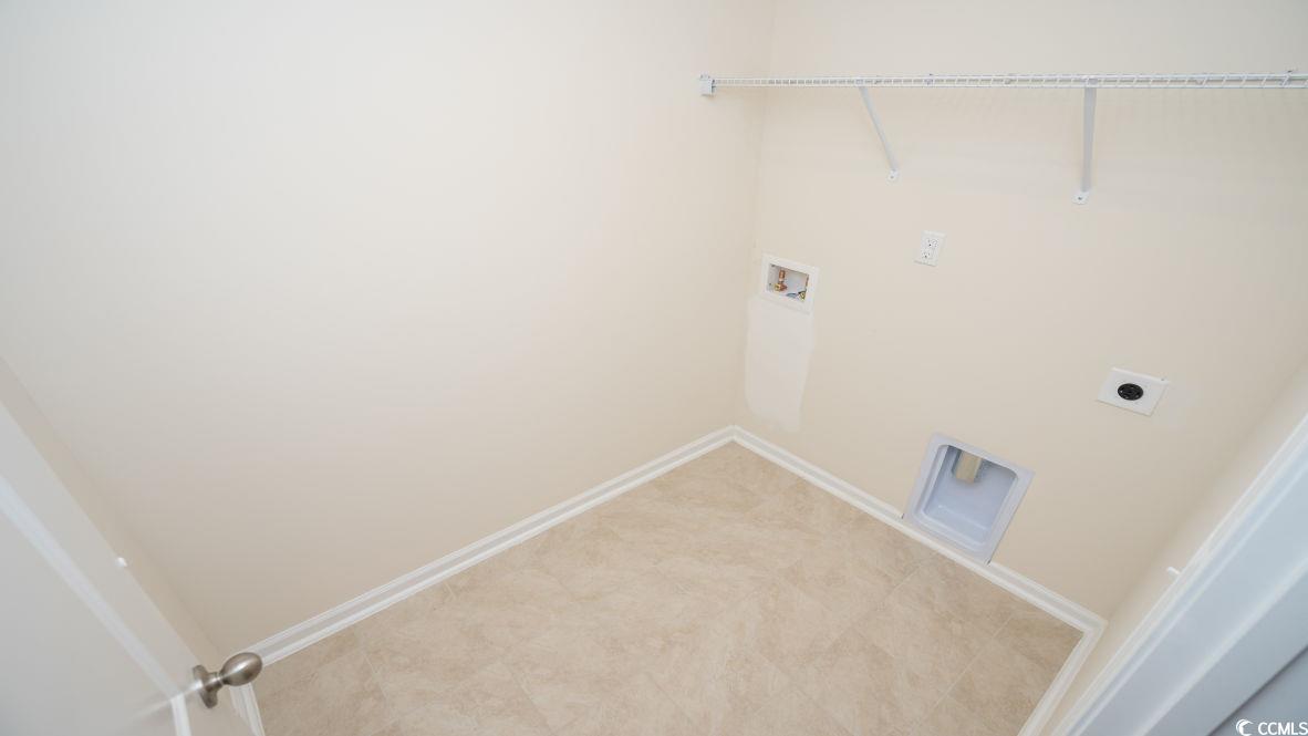 3083 Fair Rdg Way Conway, SC 29526 - Photo 31 of 40 Gallery Image 31