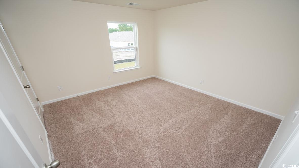 3083 Fair Rdg Way Conway, SC 29526 - Photo 32 of 40 Gallery Image 32