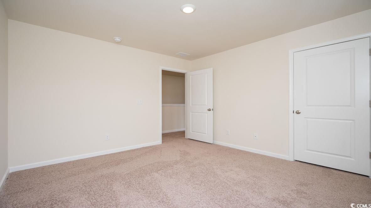 3083 Fair Rdg Way Conway, SC 29526 - Photo 33 of 40 Gallery Image 33