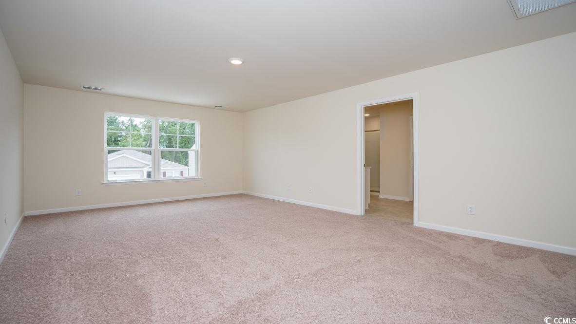 3083 Fair Rdg Way Conway, SC 29526 - Photo 34 of 40 Gallery Image 34