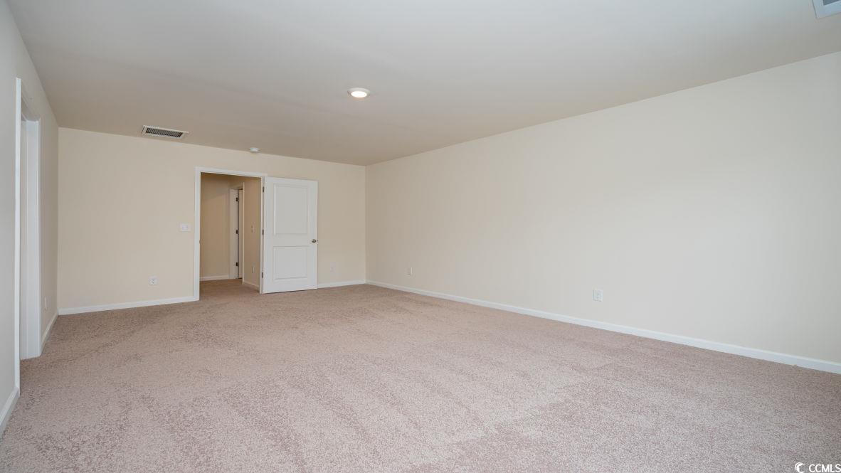 3083 Fair Rdg Way Conway, SC 29526 - Photo 35 of 40 Gallery Image 35