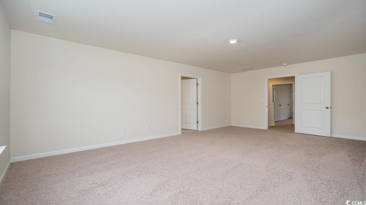 3083 Fair Rdg Way Conway, SC 29526 - Photo 36 of 40 Gallery Image 36