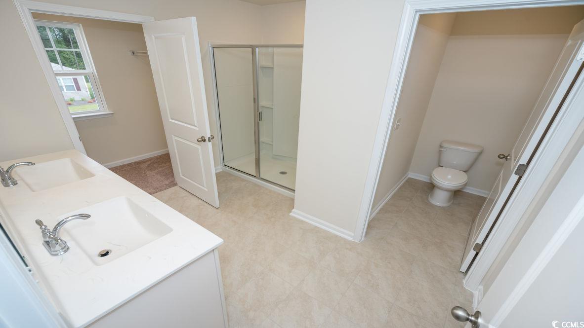 3083 Fair Rdg Way Conway, SC 29526 - Photo 37 of 40 Gallery Image 37