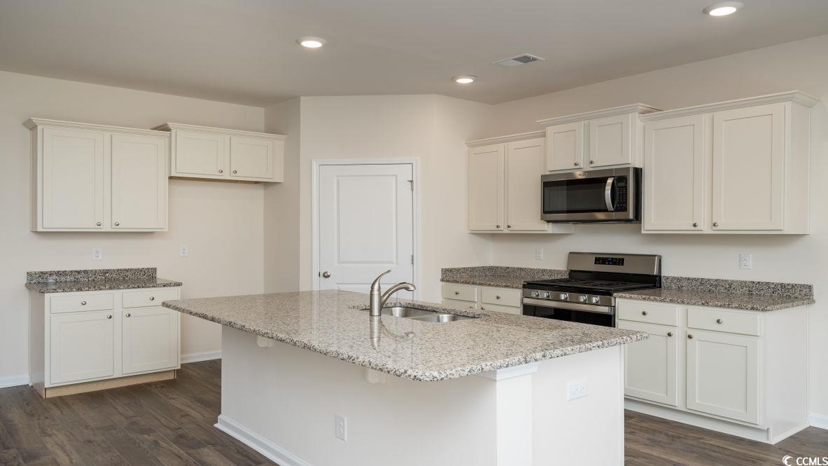 3083 Fair Rdg Way Conway, SC 29526 - Photo 9 of 40 Gallery Image 9