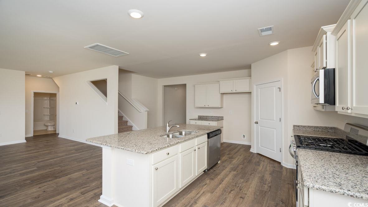 3083 Fair Rdg Way Conway, SC 29526 - Photo 10 of 40 Gallery Image 10