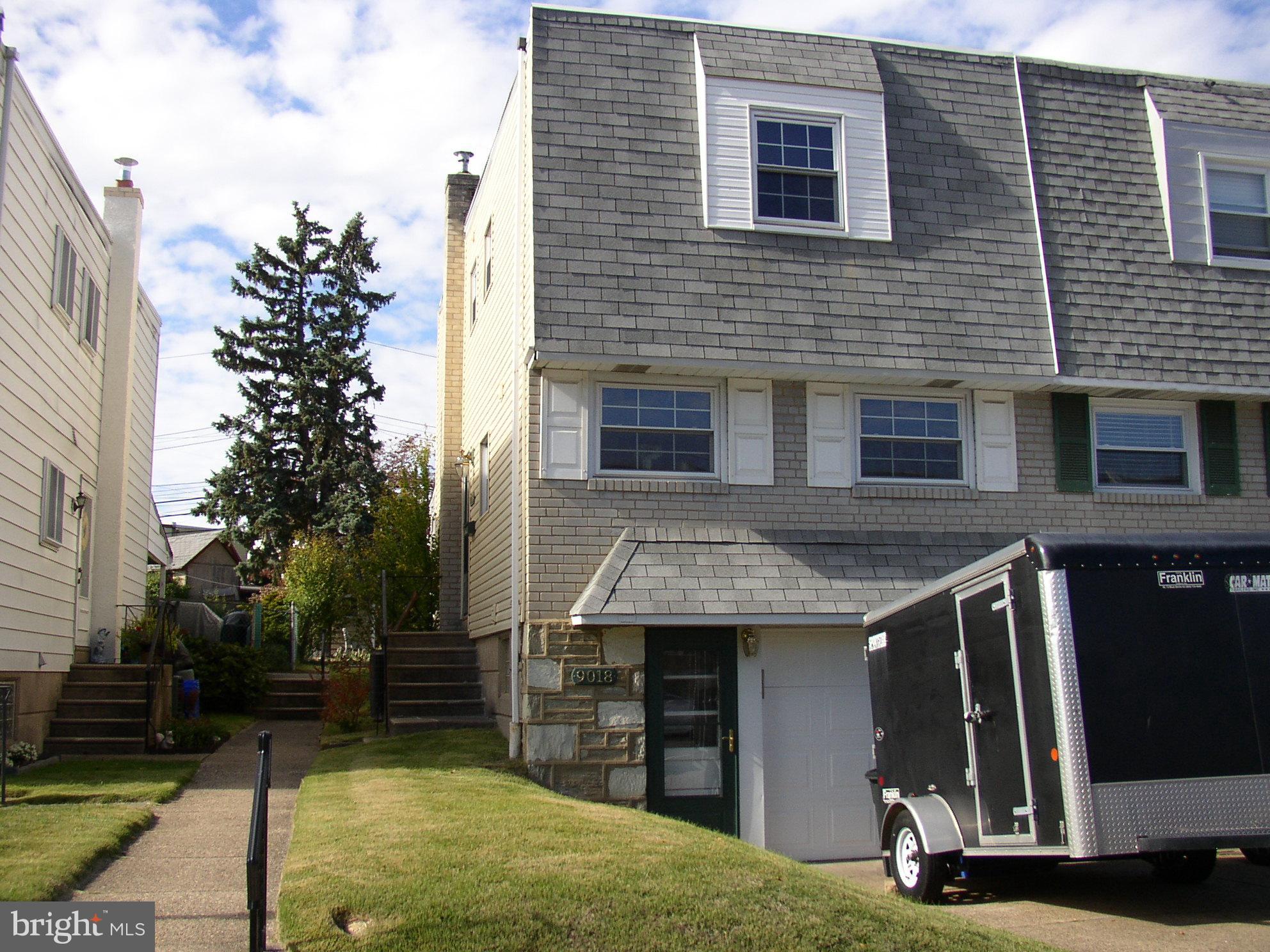 9018 Ashton Road Philadelphia, PA 19136 - Photo 1 of 50 Gallery Image 1