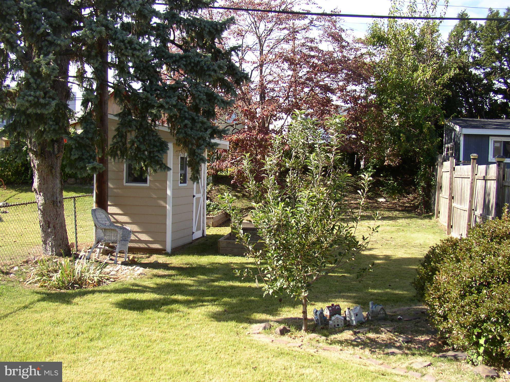 9018 Ashton Road Philadelphia, PA 19136 - Photo 11 of 50 Gallery Image 11