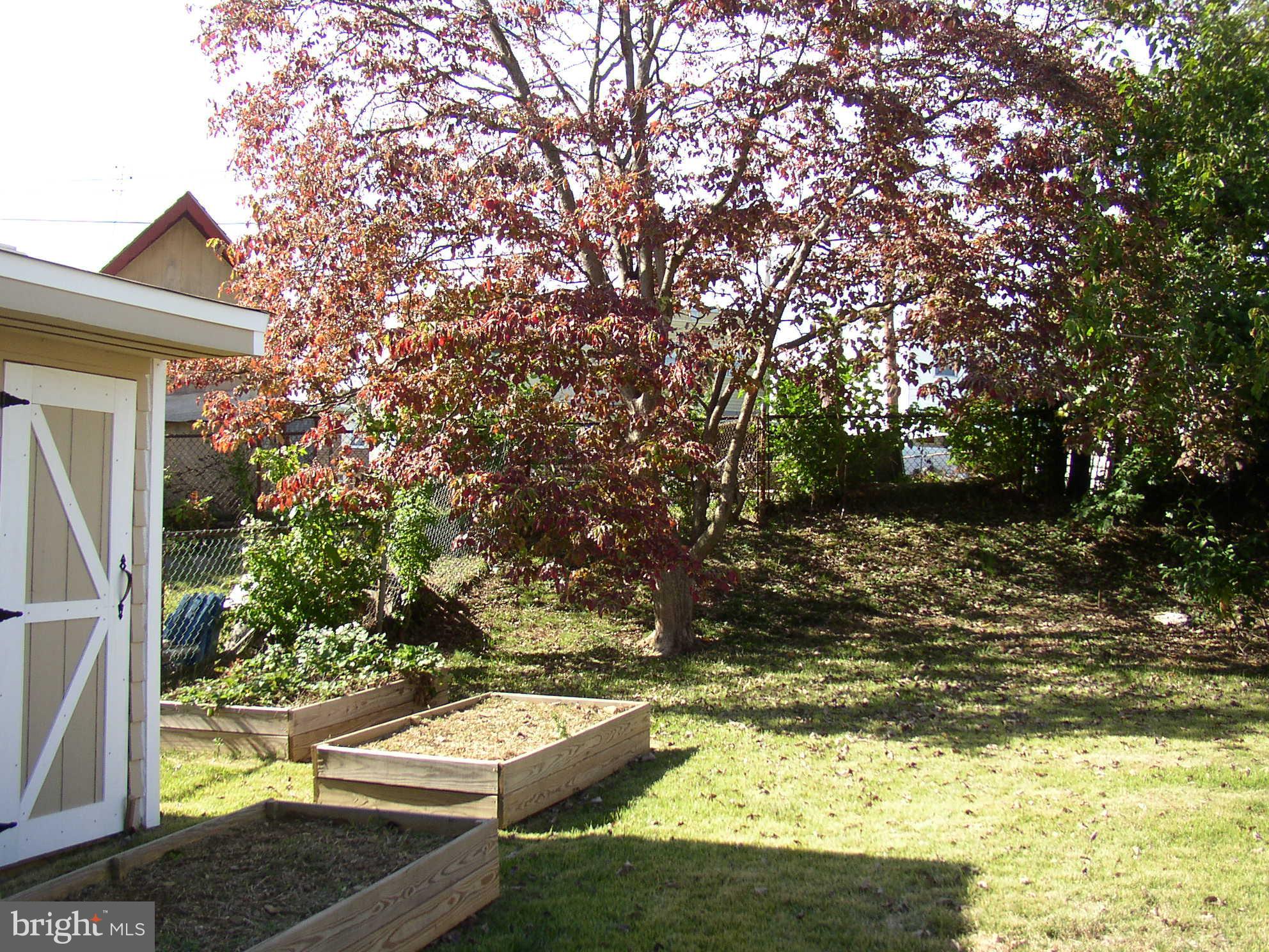 9018 Ashton Road Philadelphia, PA 19136 - Photo 13 of 50 Gallery Image 13