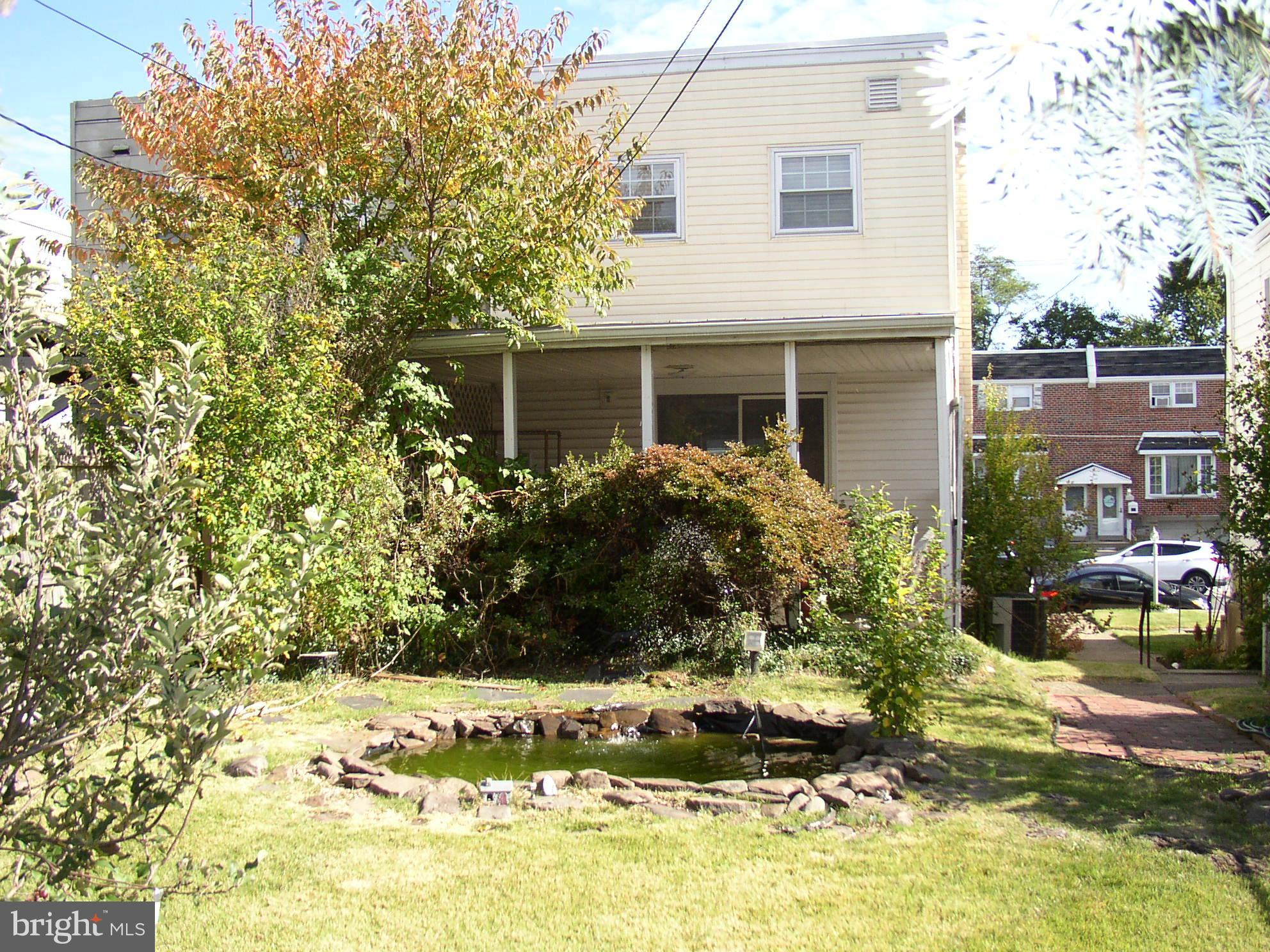 9018 Ashton Road Philadelphia, PA 19136 - Photo 14 of 50 Gallery Image 14