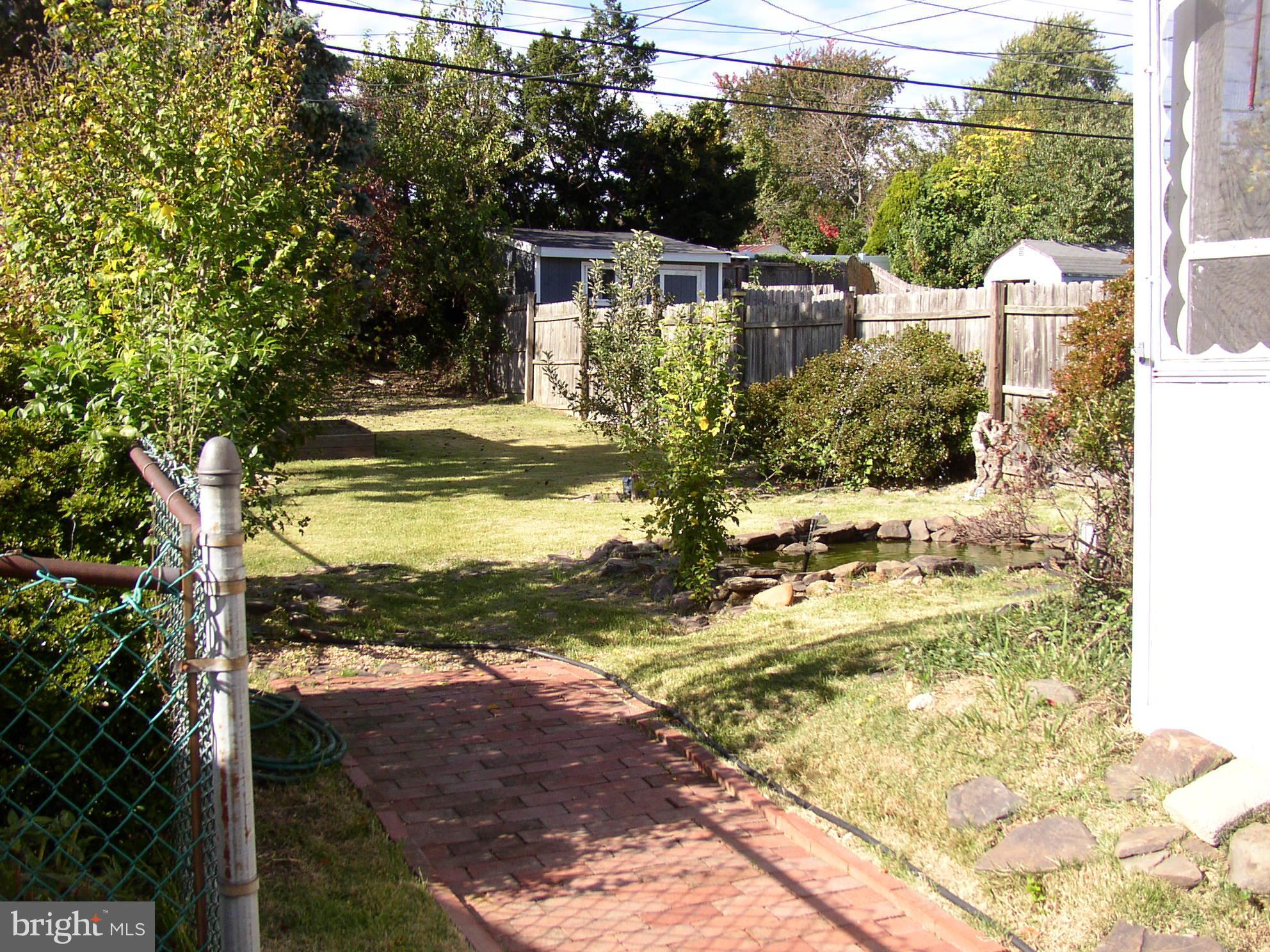 9018 Ashton Road Philadelphia, PA 19136 - Photo 15 of 50 Gallery Image 15