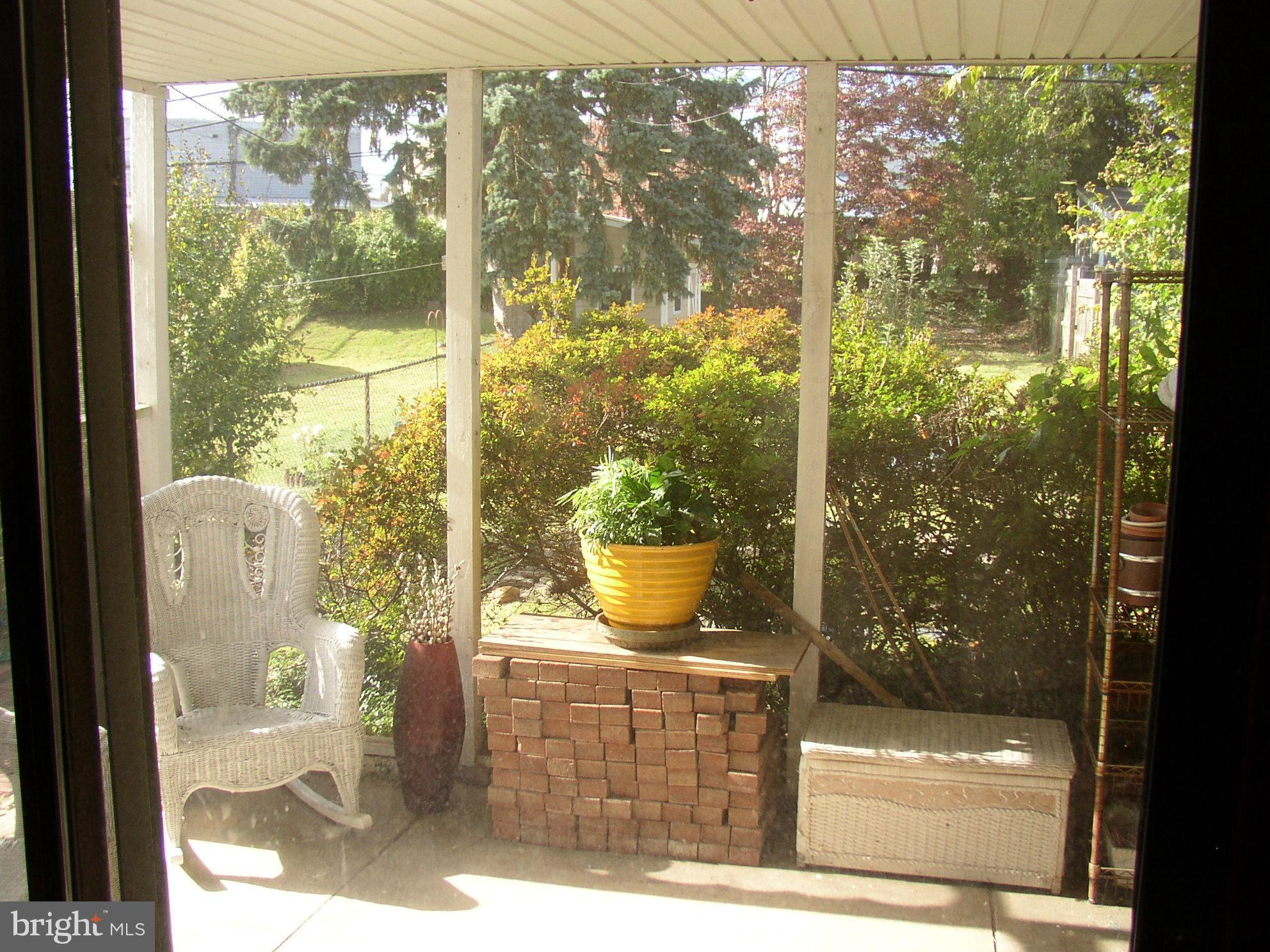 9018 Ashton Road Philadelphia, PA 19136 - Photo 16 of 50 Gallery Image 16