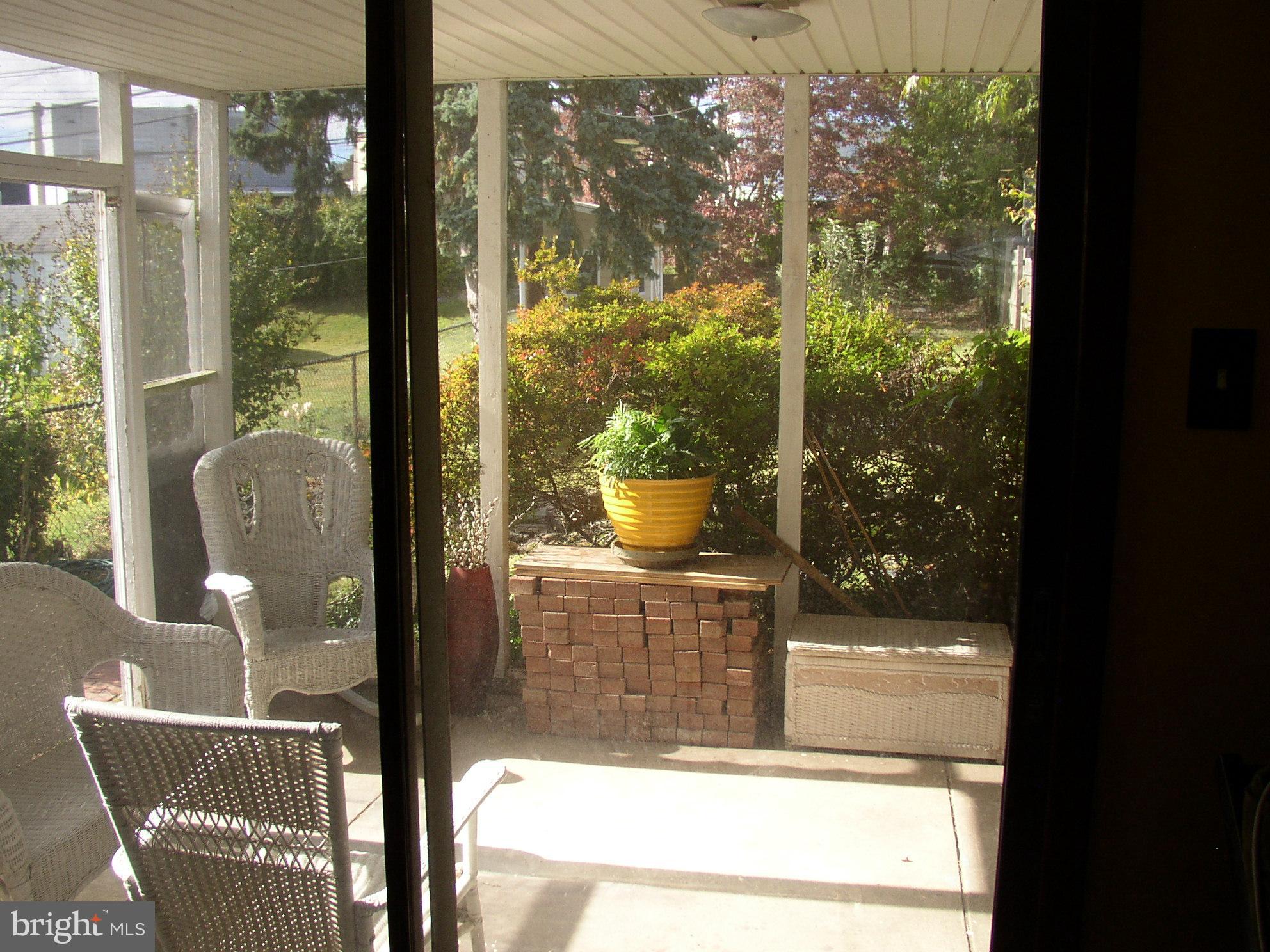 9018 Ashton Road Philadelphia, PA 19136 - Photo 17 of 50 Gallery Image 17