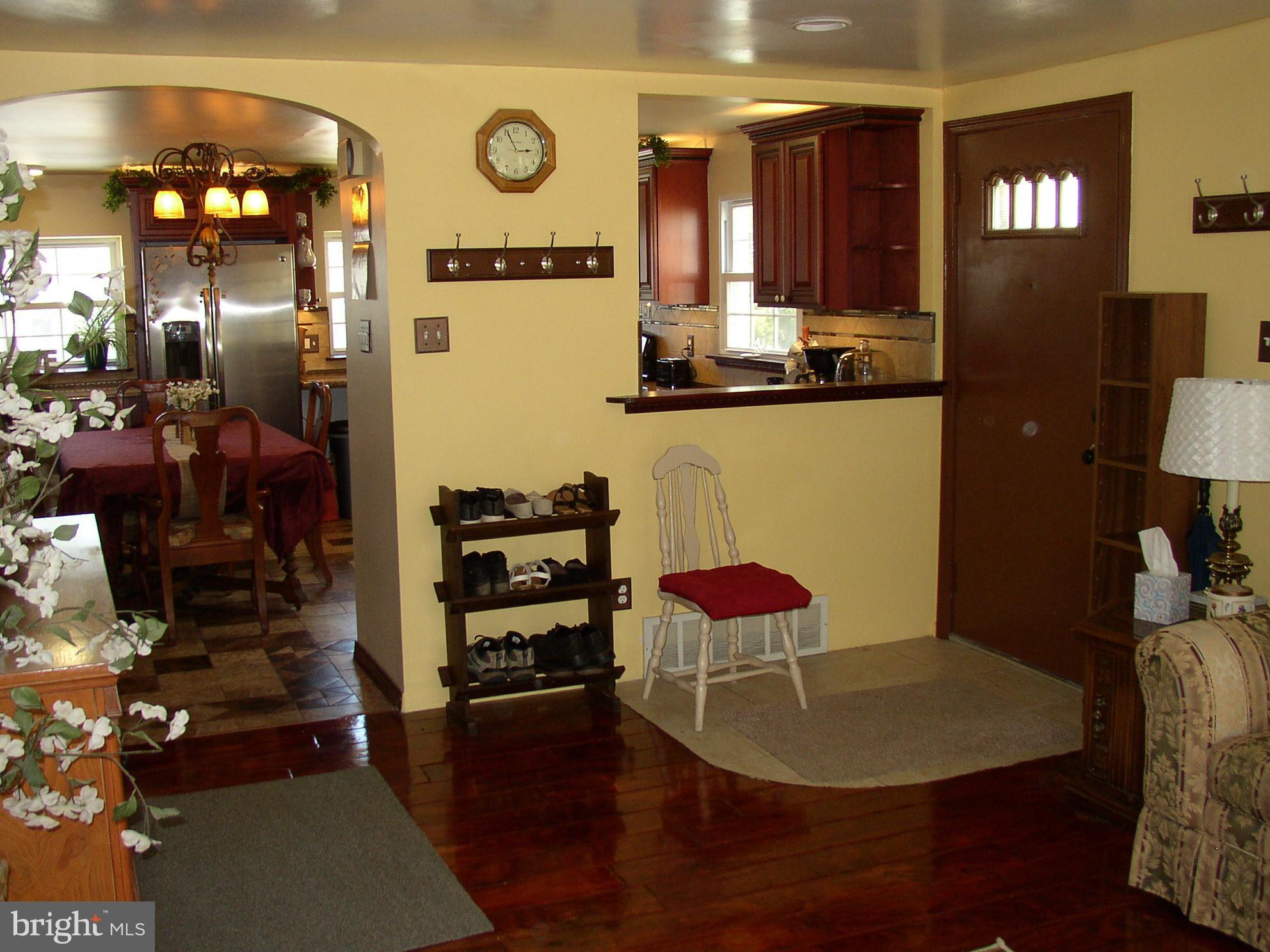 9018 Ashton Road Philadelphia, PA 19136 - Photo 18 of 50 Gallery Image 18