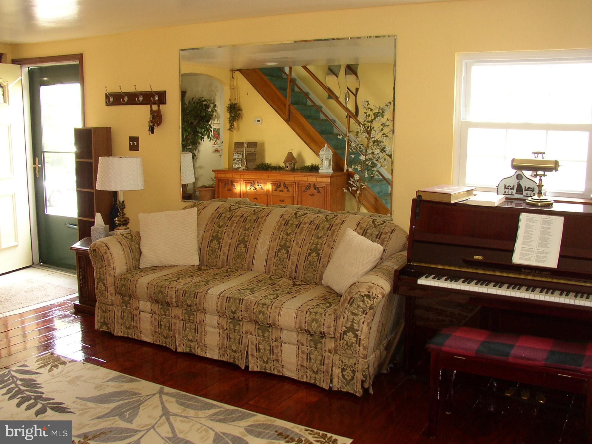 9018 Ashton Road Philadelphia, PA 19136 - Photo 19 of 50 Gallery Image 19