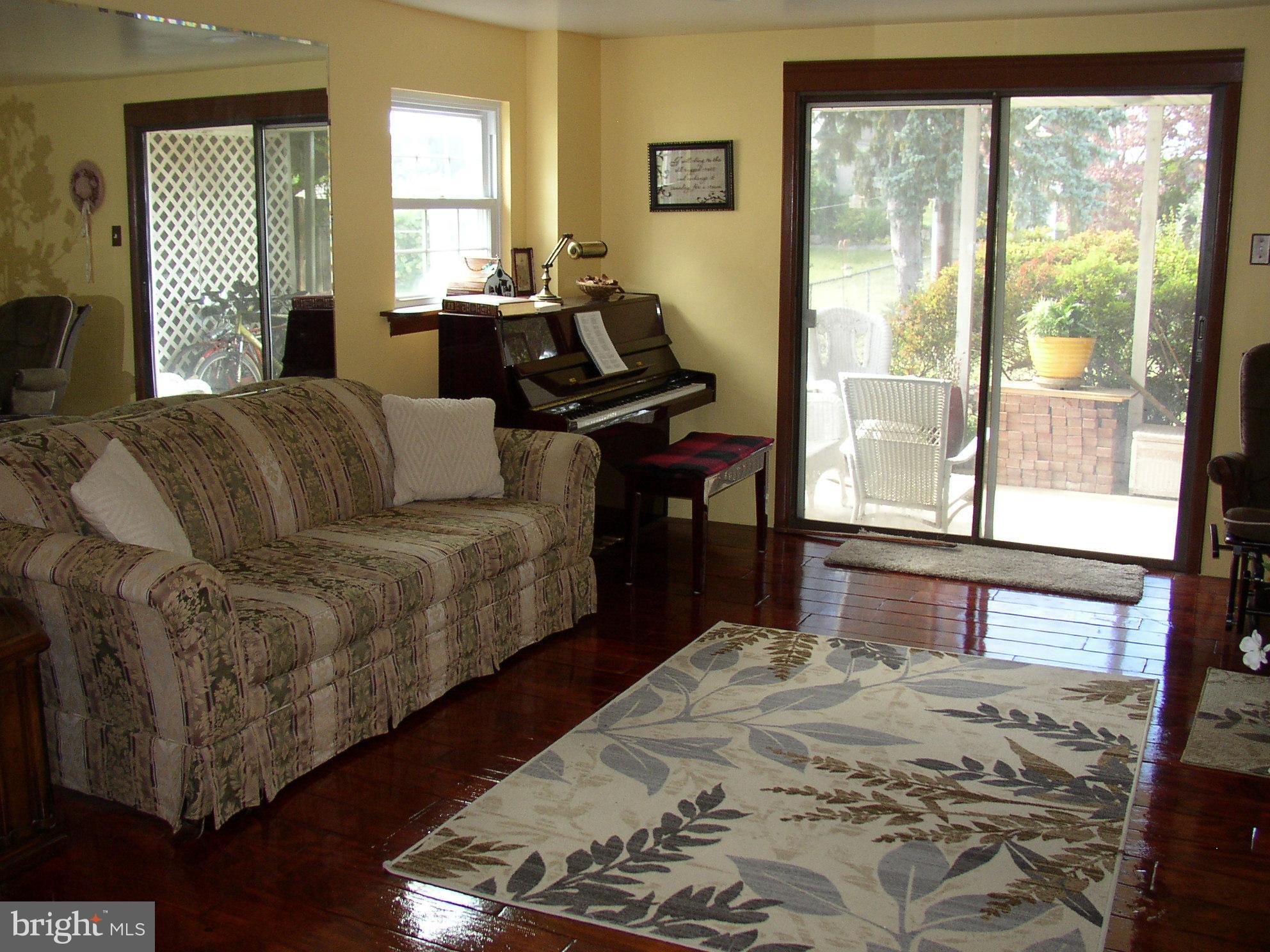 9018 Ashton Road Philadelphia, PA 19136 - Photo 20 of 50 Gallery Image 20