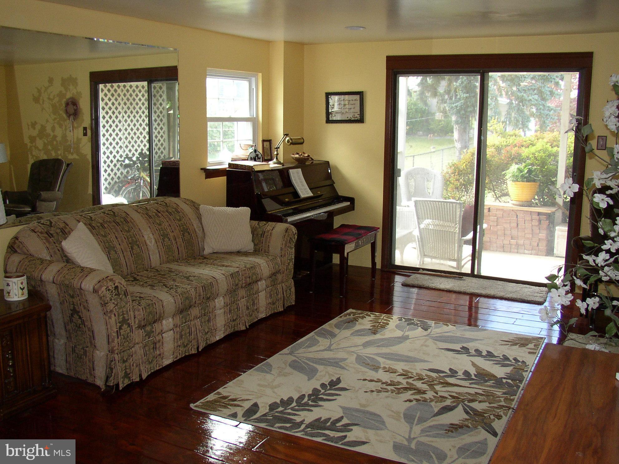 9018 Ashton Road Philadelphia, PA 19136 - Photo 21 of 50 Gallery Image 21