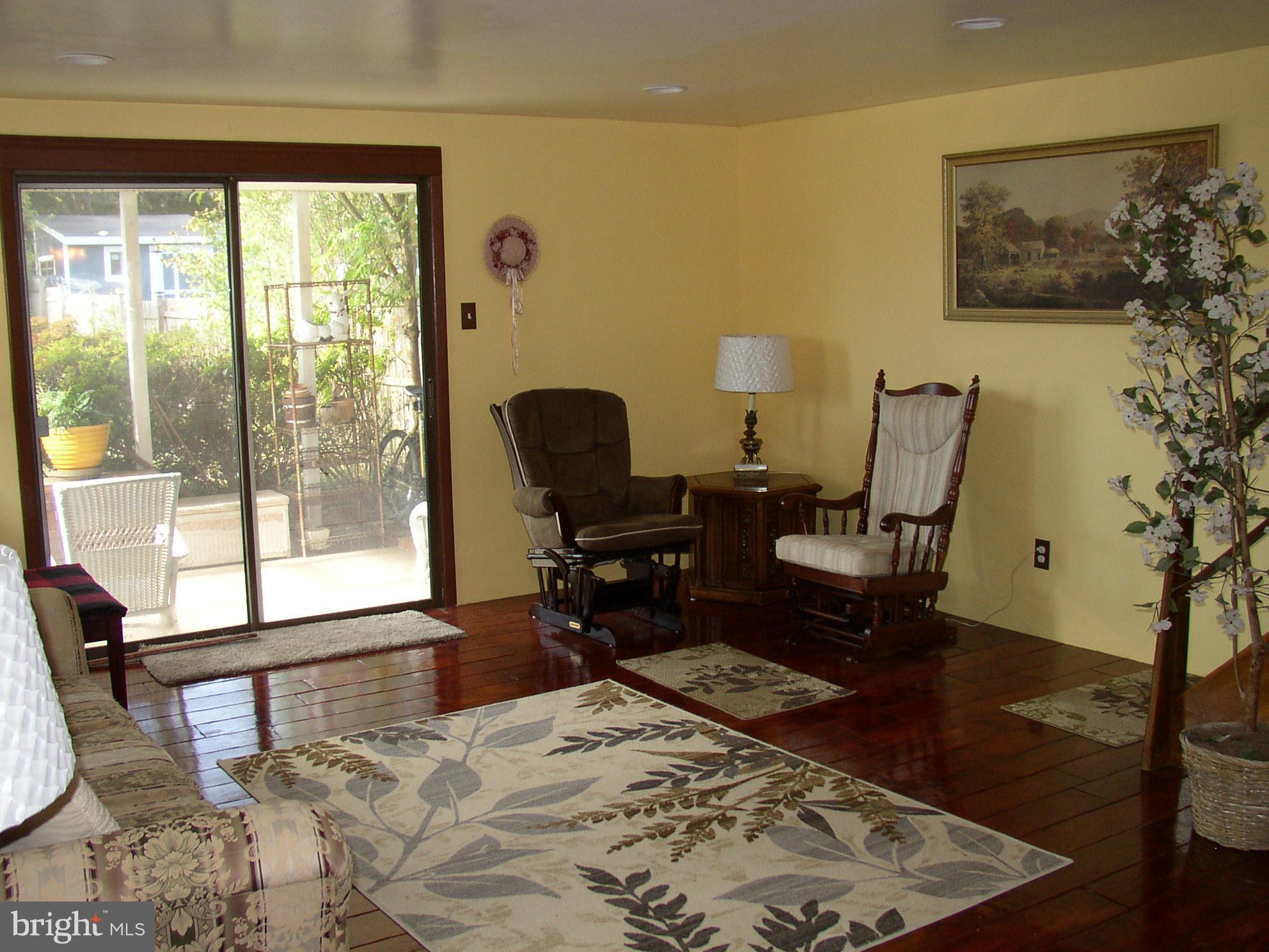 9018 Ashton Road Philadelphia, PA 19136 - Photo 22 of 50 Gallery Image 22