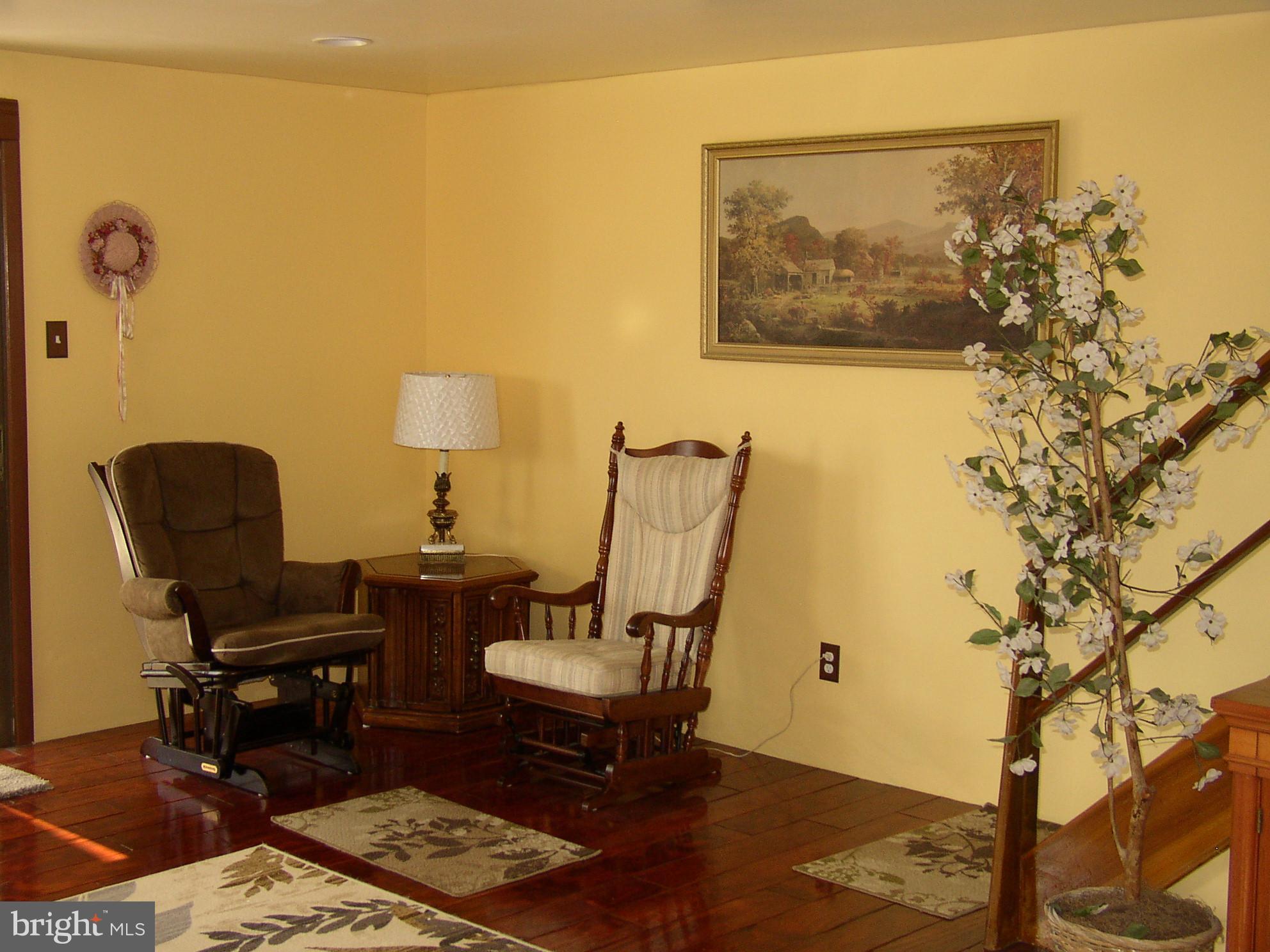 9018 Ashton Road Philadelphia, PA 19136 - Photo 23 of 50 Gallery Image 23