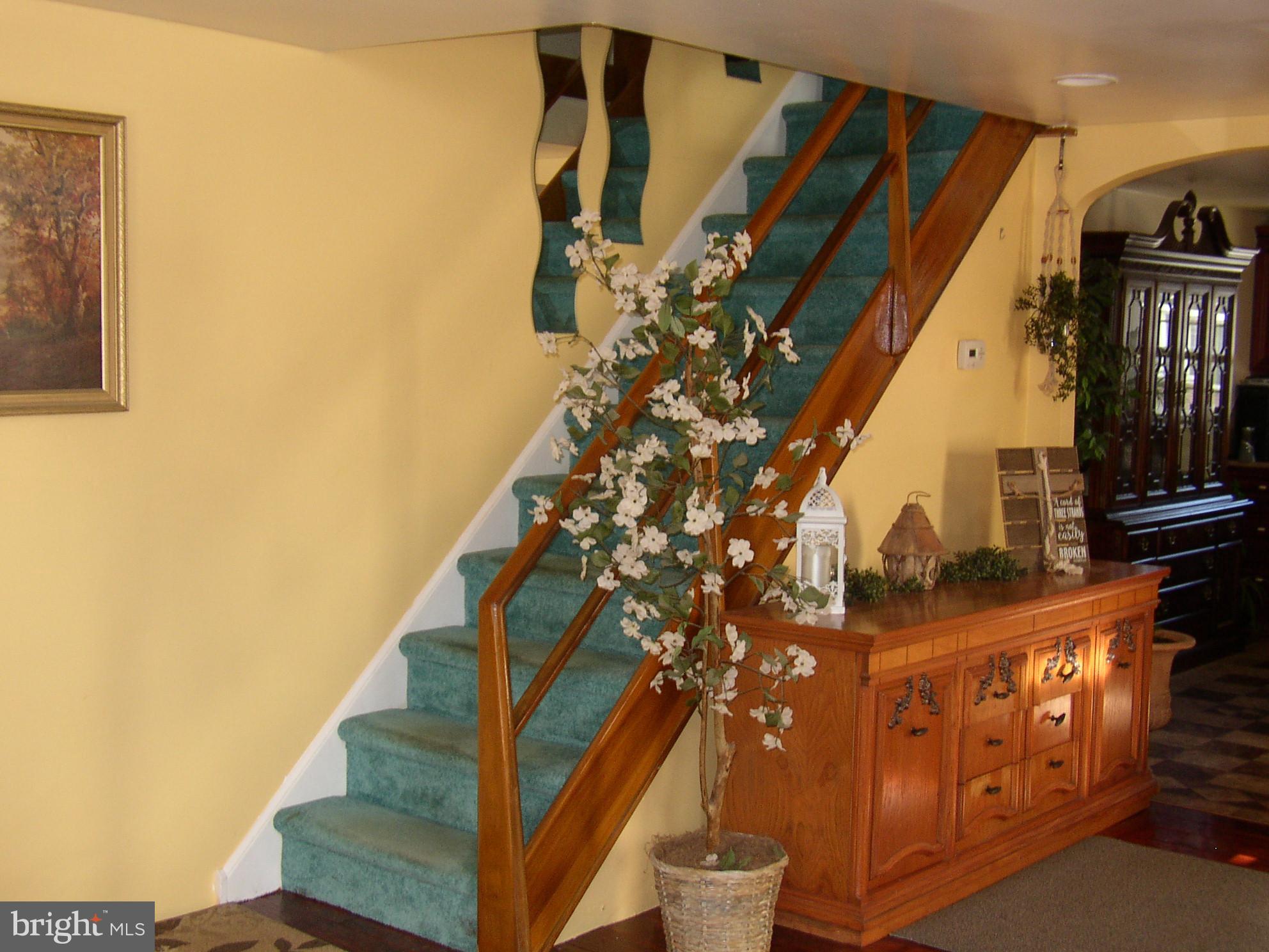 9018 Ashton Road Philadelphia, PA 19136 - Photo 24 of 50 Gallery Image 24