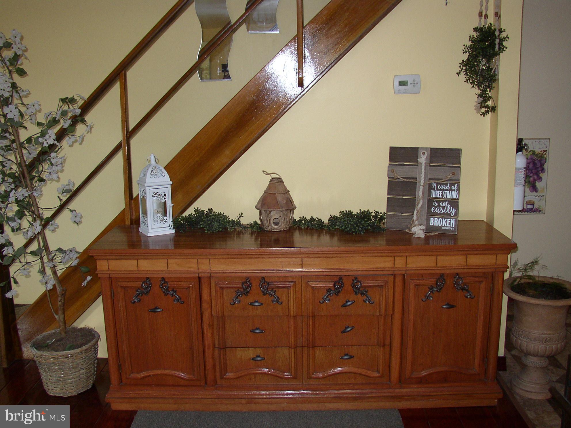 9018 Ashton Road Philadelphia, PA 19136 - Photo 25 of 50 Gallery Image 25