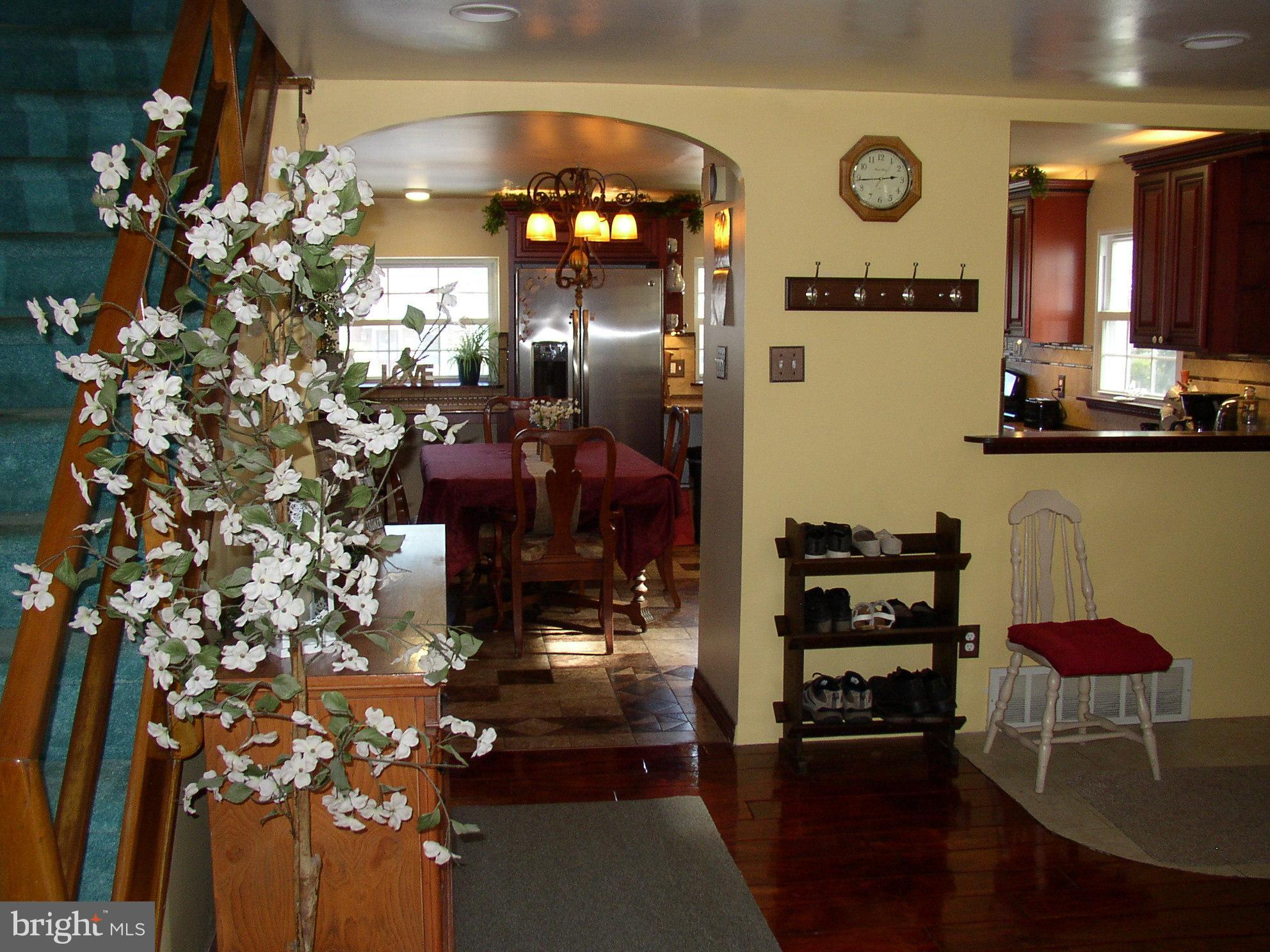 9018 Ashton Road Philadelphia, PA 19136 - Photo 26 of 50 Gallery Image 26