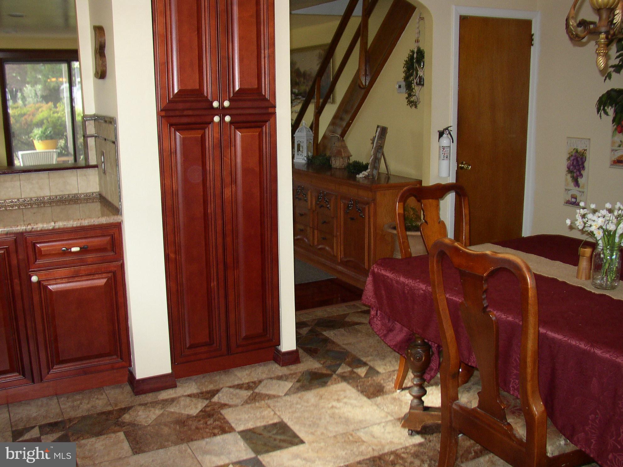 9018 Ashton Road Philadelphia, PA 19136 - Photo 27 of 50 Gallery Image 27