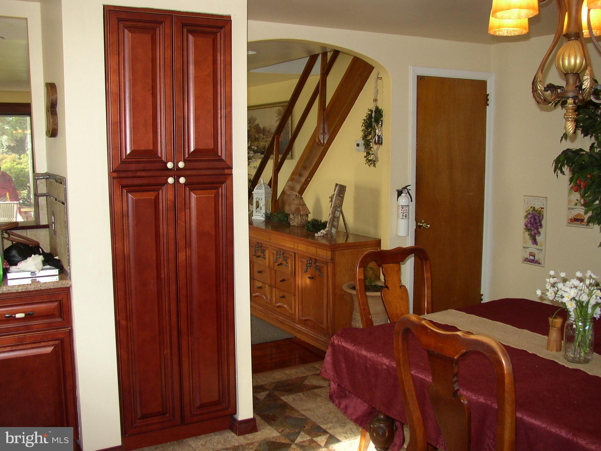 9018 Ashton Road Philadelphia, PA 19136 - Photo 28 of 50 Gallery Image 28